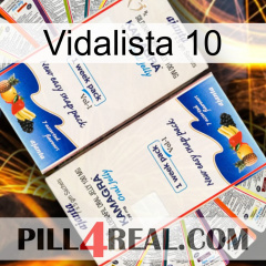 Vidalista 10 kamagra1